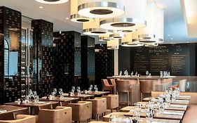 Sofitel Paris Arc De Triomphe Hôtel